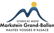 logo smmgb pc1